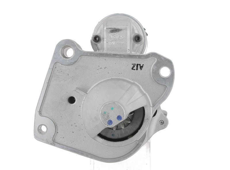 CEVAM 3897 starter OPEL Corsa F Hatchback 1.2 (68) 75 hk Bensin 2024
