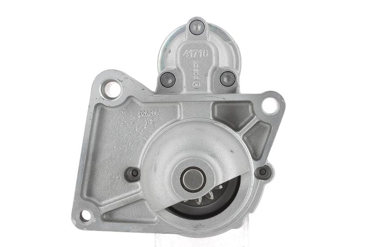 CEVAM 3899 starter DS DS 4 II PureTech 130 131 hk Bensin 2021
