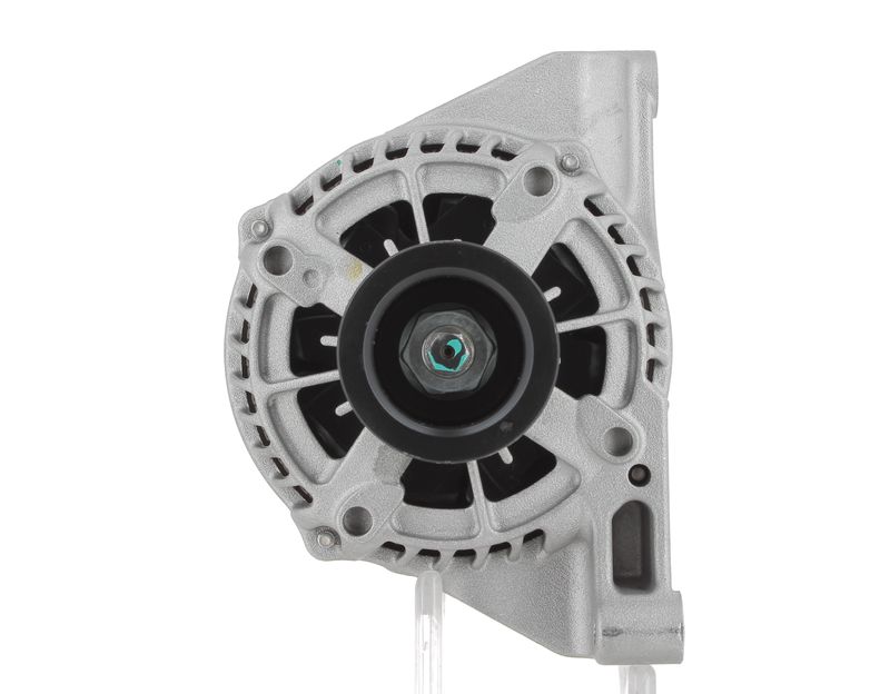 CEVAM 40737 Ģenerators Fiat Tipo 356 1.4 (356HXA1B) 95 ZS Benzīns 2021