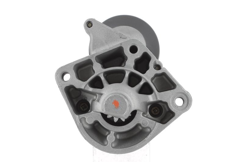 CEVAM 9811 startmotor 04609346AB