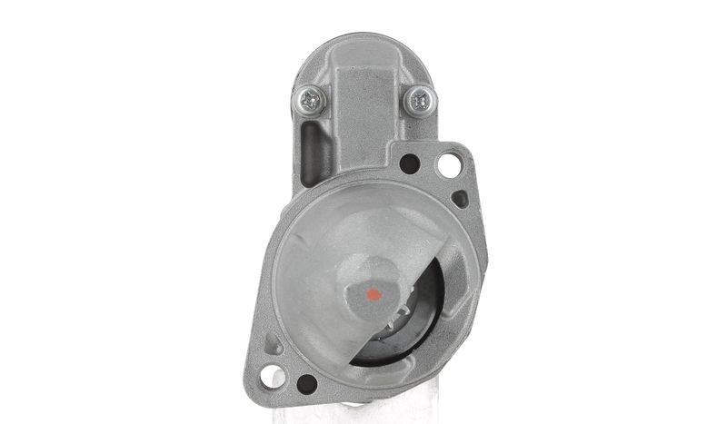CEVAM 9858 Startmotor Mitsubishi Outlander 3 2.0 (GF7W) 150 Pk Benzine 2023