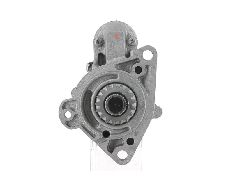 CEVAM 9862 startmotor 12668168