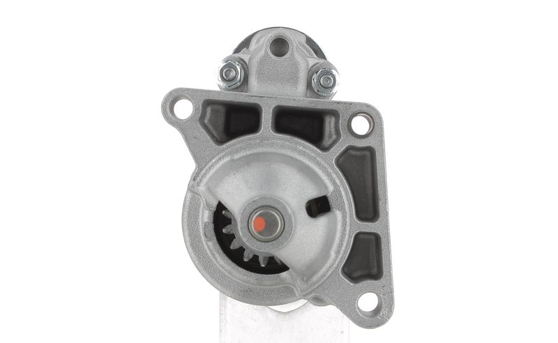 CEVAM 9865 Štartér Mini F55 One First 1.5 (B38 A15 A) 75 KS Benzín 2022