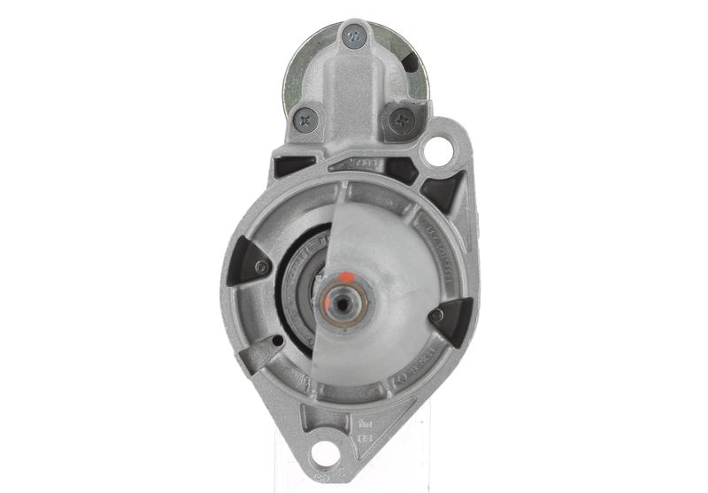 CEVAM 9866 Startmotor Astra H TwinTop 2.0 (L67) 170 Pk Benzine 2007