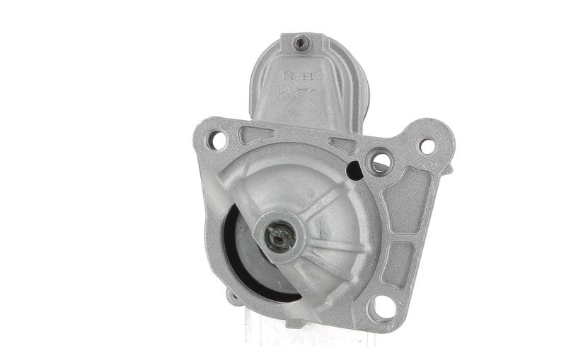 CEVAM 9869 Startmotor Renault Grand Scénic II 1.9 dCi 110 Pk Diesel 2007