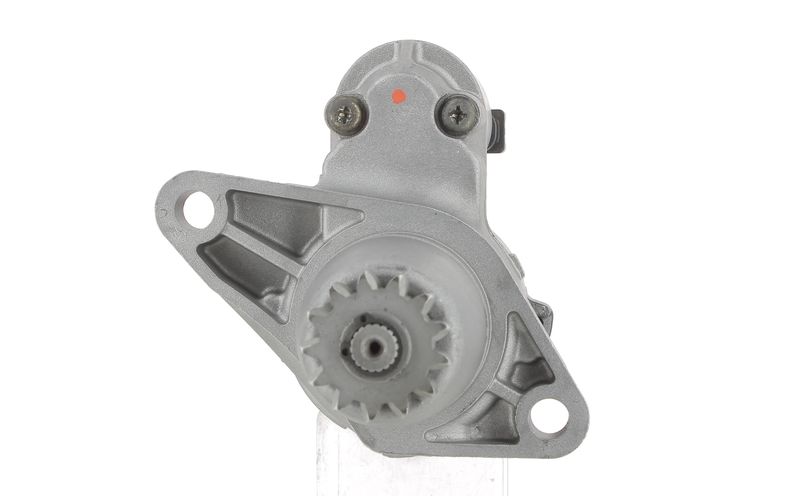 CEVAM 9871 Motor de arranque Lexus RX XU30 300 (MCU35_) 204 cv Gasolina 2004