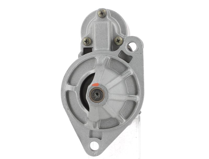 CEVAM 9873 Startmotor DAEWOO Nubira Sedan (J100) 2.0 16V 133 Pk Benzine 2021