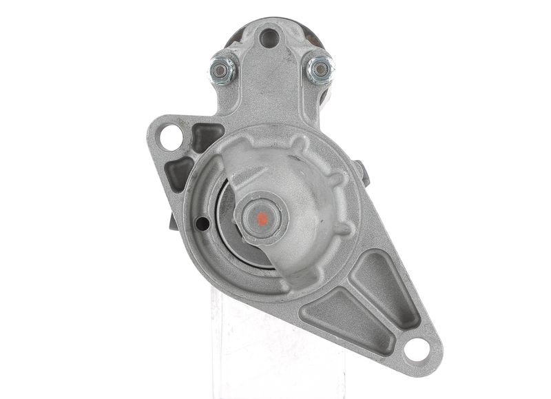 CEVAM 31200PLRA02 Štartér 9876