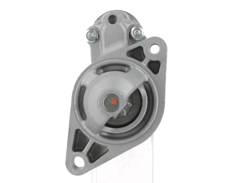 CEVAM 9878 Startmotor TOYOTA Corolla IX Sedan (E120) 1.3 (NZE120_) 88 Pk Benzine 2002
