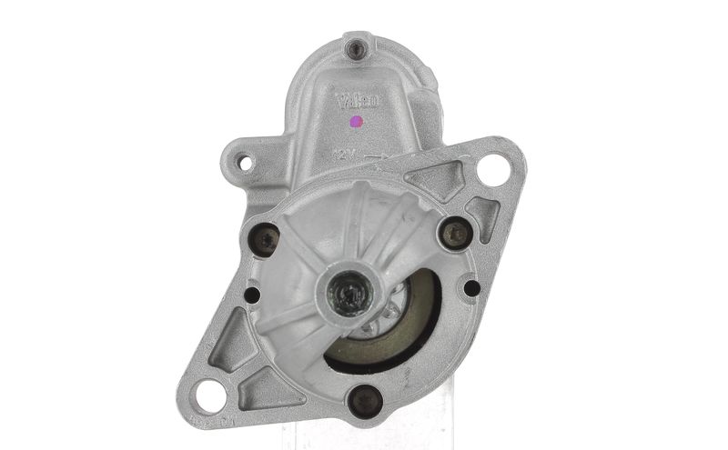 CEVAM 9882 Startmotor HONDA Accord VI Hatchback (CH, CL) 1.8 i 136 Pk Benzine 2002