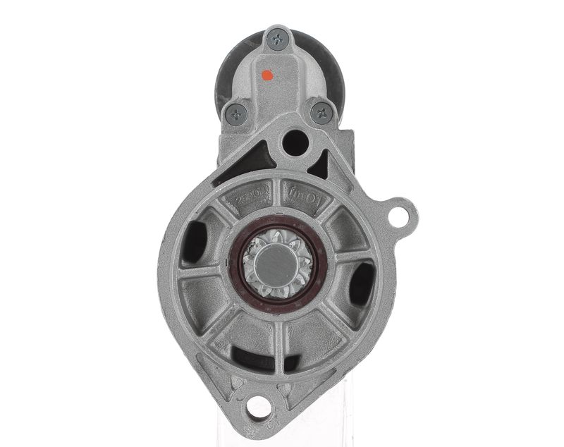 CEVAM 9883 startmotor 069-911-023-H