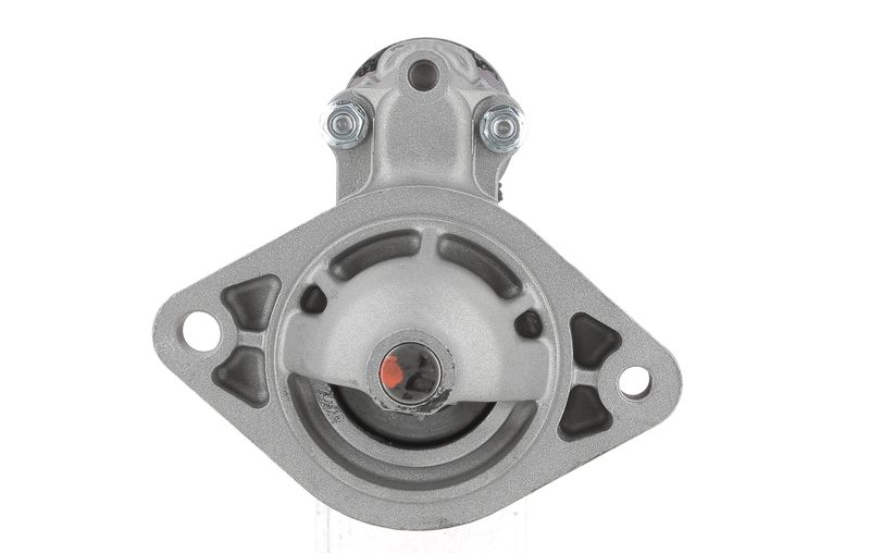 CEVAM 9884 Startmotor Toyota Rav4 II 1.8 (ZCA25_, ZCA26_) 125 Pk Benzine 2003