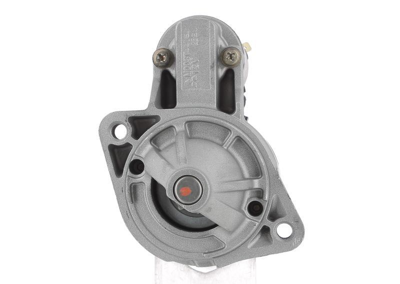 CEVAM 9885 Motor de arranque MITSUBISHI Lancer VI Sedan (CJ_, CP_) 1.6 16V 90 cv Gasolina 2003