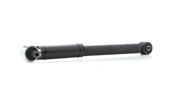 MAXGEAR 11-0936 schokdemper 447 326 33 00