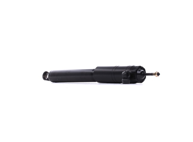 MAXGEAR 11-1146 Ammortizzatori SSANGYONG prezzo