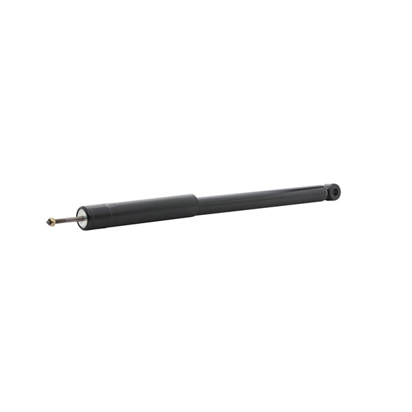 MAXGEAR 11-1158 schokdemper 71747586