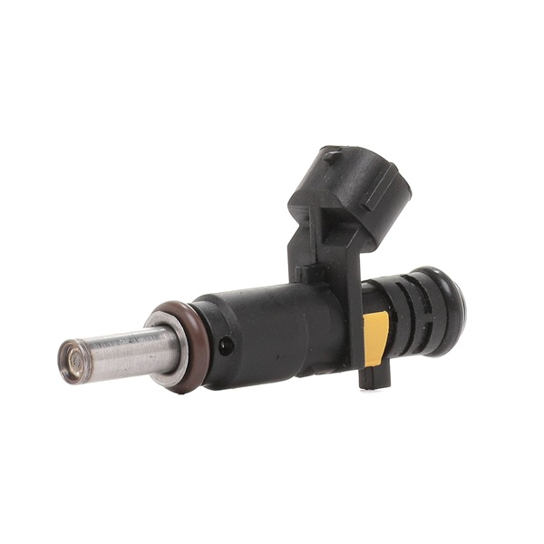 MAXGEAR 17-0439 MINI injector kopen