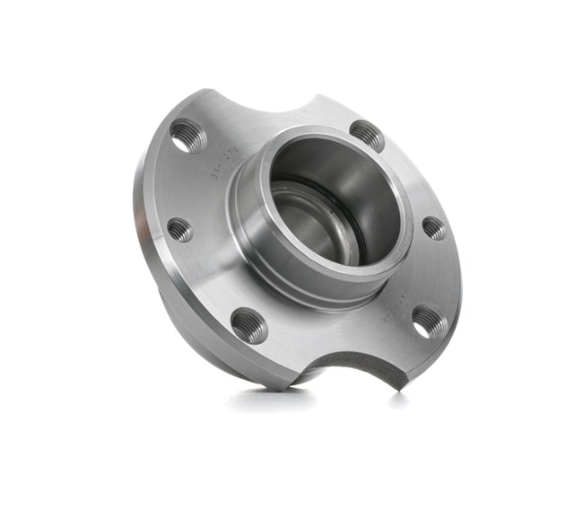 MAXGEAR 33-1275 wiellagerset 774 6191