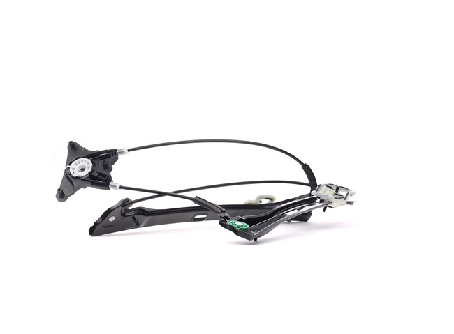 MAXGEAR 50-0460 raammechanisme 5P0837462