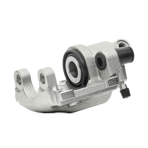 MAXGEAR 82-1007 remklauw 34211162437