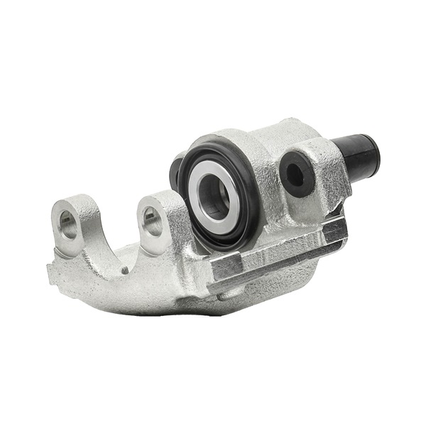 MAXGEAR 82-1008 remklauw 3421 1162 438