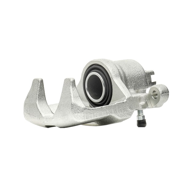 82-1251 MAXGEAR replacement SUBARU brake caliper price