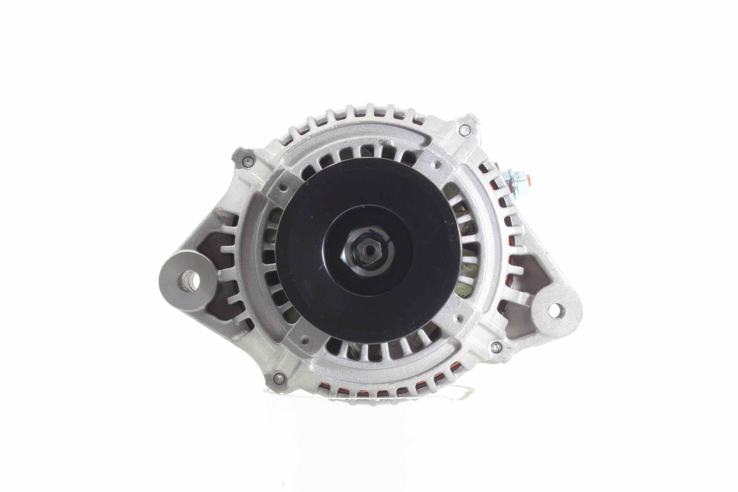 ALANKO 444861 Lichtmaschine 10444861