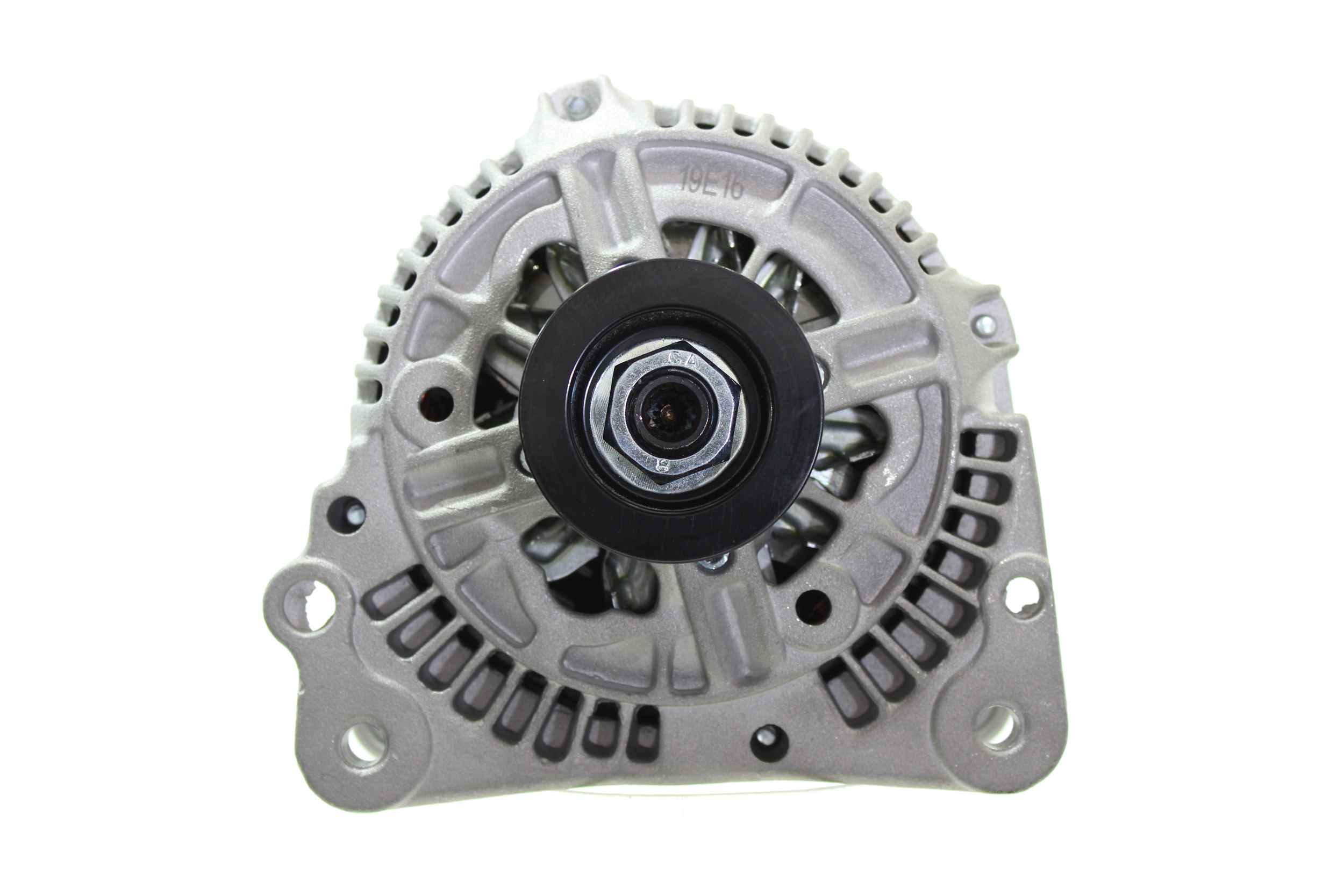 ALANKO 10445185 dynamo / alternator SA172