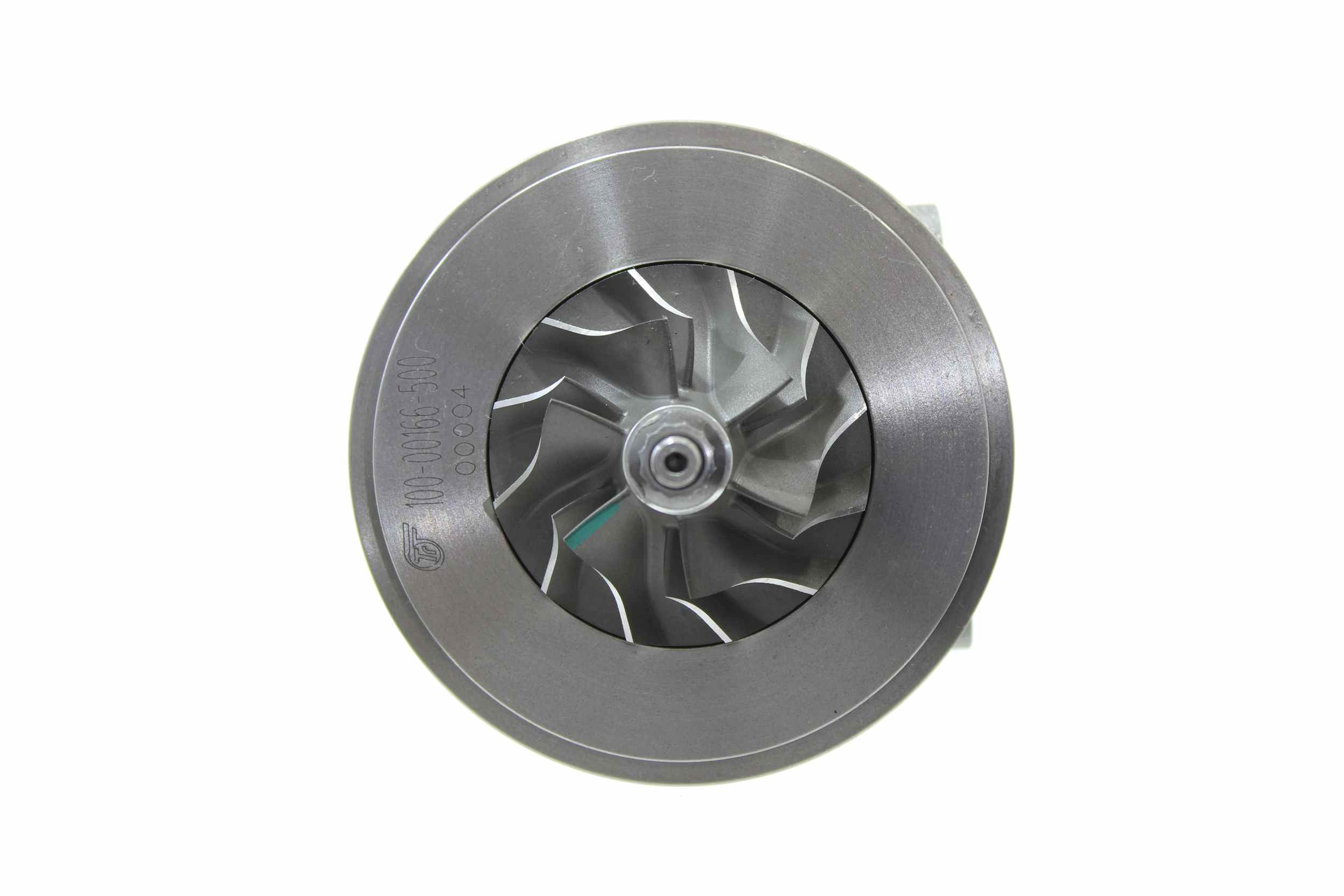 ALANKO 46234212 Stred turba 10922353