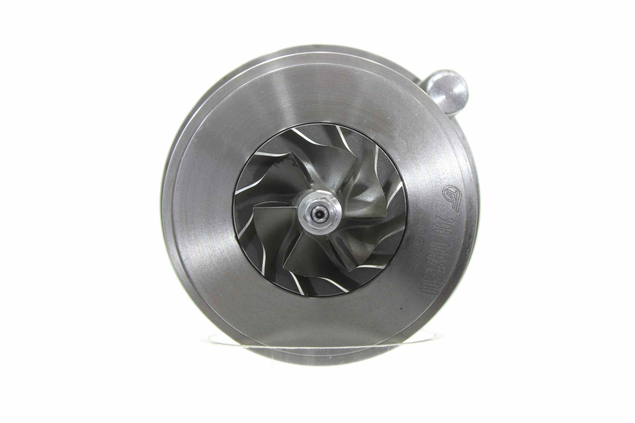 ALANKO 038-253-014C Cartouche turbo 10922354