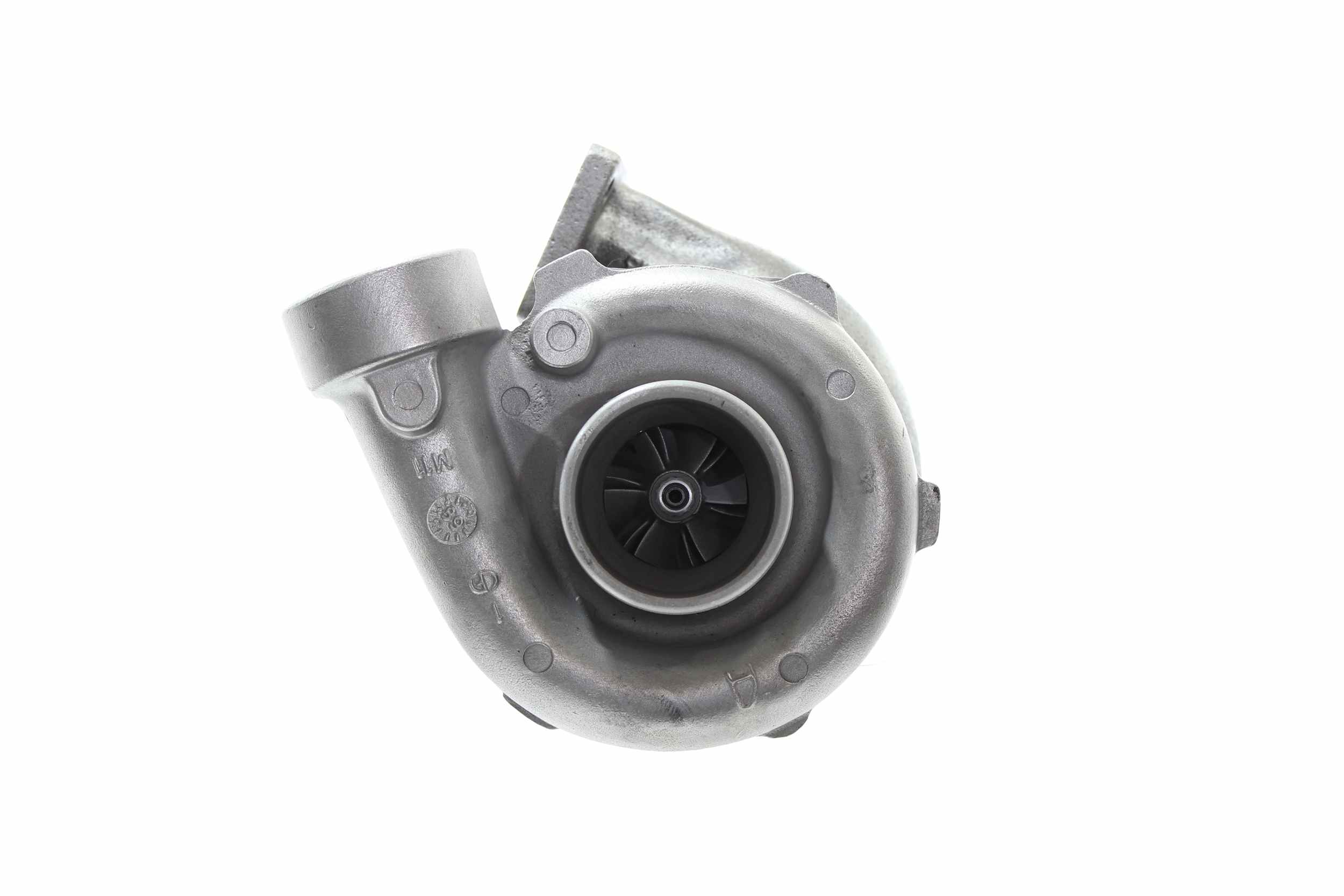 ALANKO 11901794 turbo Mercedes T2 ln1 714 D 4.0 (669.301, 669.302, 669.303) 140 Pk Diesel 1994
