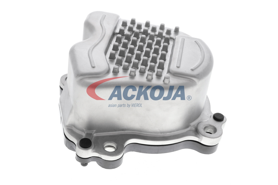 ACKOJA A70-16-0009 Pompa acqua Lexus IS 3 300h (AVE30_) 220 CV Benzina/Elettrico 2020