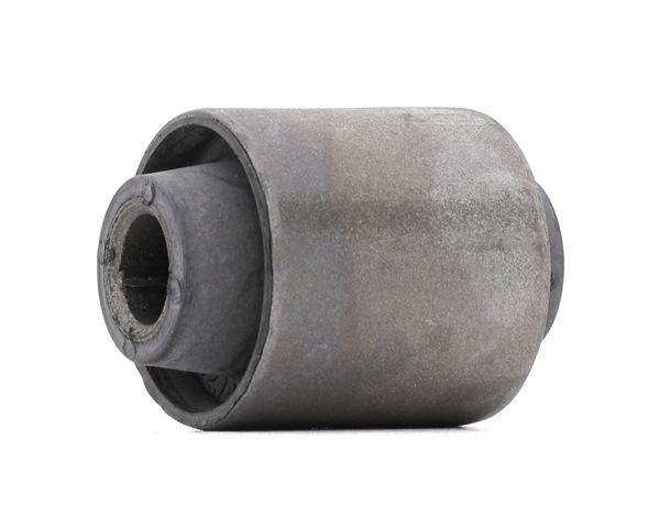 KRAFT 4234269 stuurkogel 4881060A00