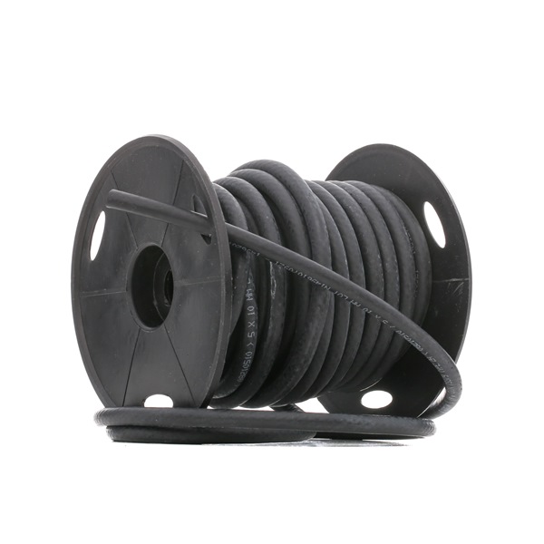 TEDGUM 00813185 Letkut ja putket Corsa C X01 1.4 Twinport (F08, F68) 90 hv Bensiini 2005