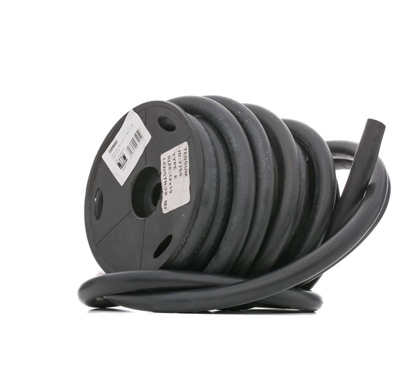TEDGUM 00816680 Letkut ja putket Corsa C X01 1.4 Twinport (F08, F68) 90 hv Bensiini 2006