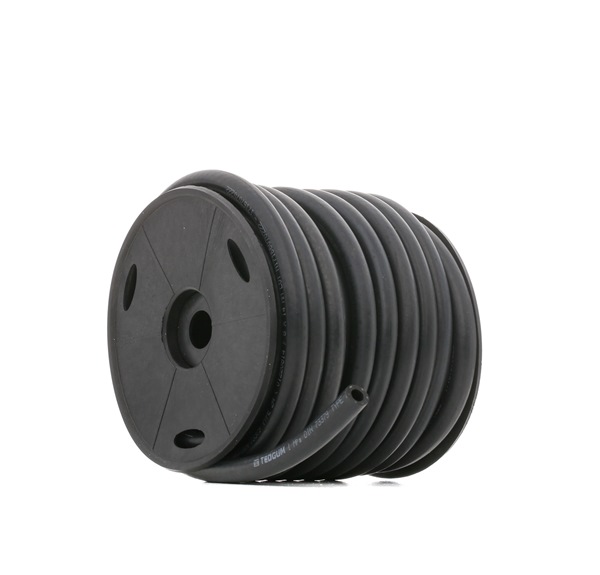 TEDGUM 00816681 Letkut ja putket Corsa C X01 1.4 Twinport (F08, F68) 90 hv Bensiini 2005