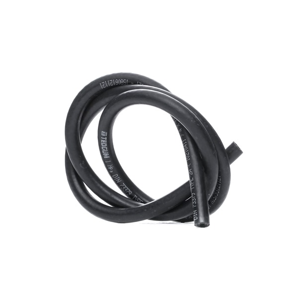TEDGUM 00819295 Letkut ja putket Corsa C X01 1.4 Twinport (F08, F68) 90 hv Bensiini 2003