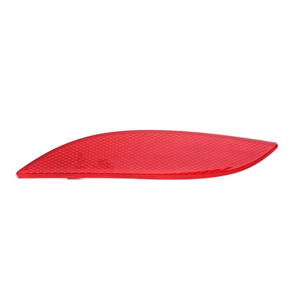 Reflex Reflector ABAKUS 042-36-875