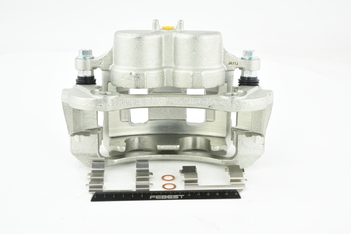 FEBEST 1277-H1FL Kvalitet & fair priser