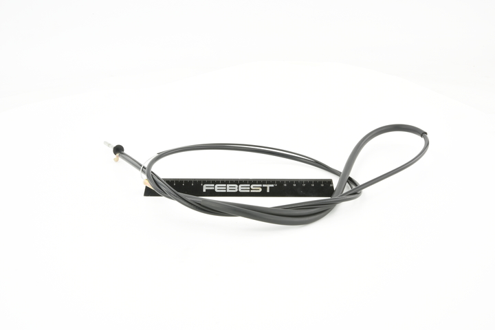 FEBEST 17101-A8D2 Kvalitet & fair priser
