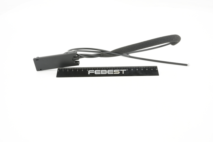 FEBEST 17101-A8D3C Qualidade suprema e preços competitivos