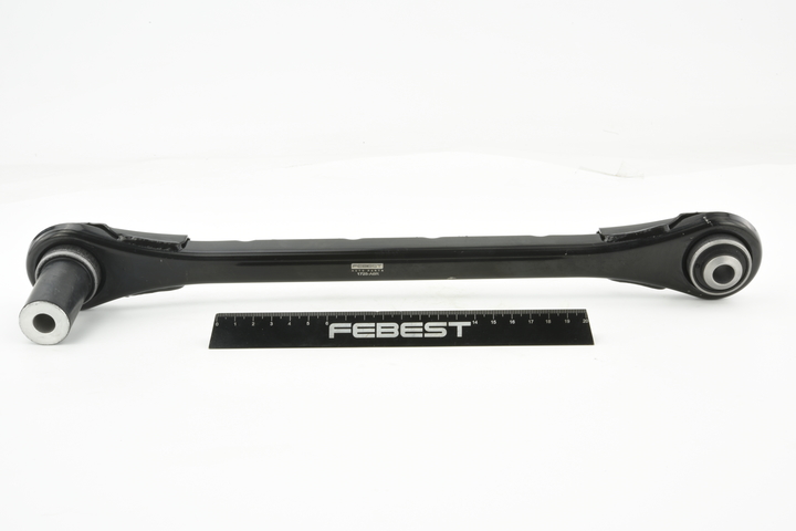Querlenker FEBEST 1725-A6R