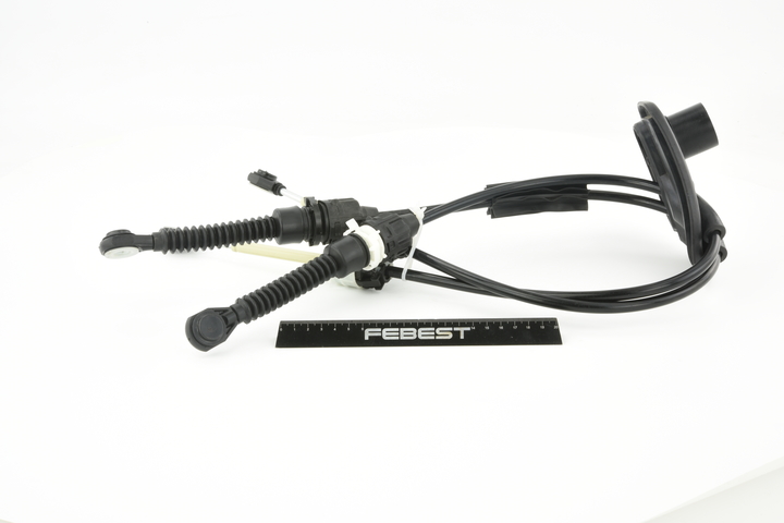 FEBEST 24106-KANGII schakelkabel 349355411R