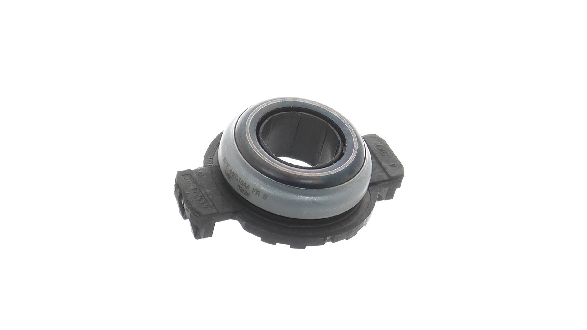 SKF Clutch release bearing VKC 2216 for ROVER %GROUP_MODEL_NAME% 2002 %YEAR_LONG% at favorable price
