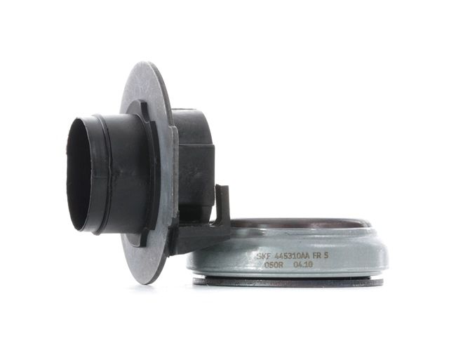 SKF Rolamento de desembraiagem VKC 2433 for RENAULT %GROUP_MODEL_NAME% 2004 %YEAR_LONG% ao melhor preços