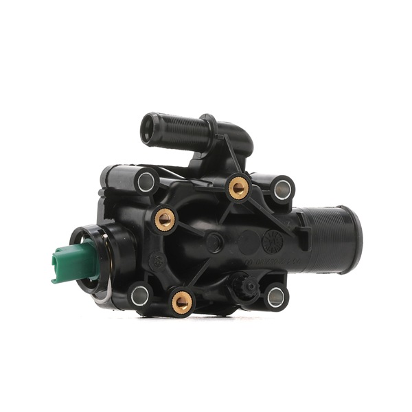 CTM-PE-004 NTY 1336Z0 Thermostat