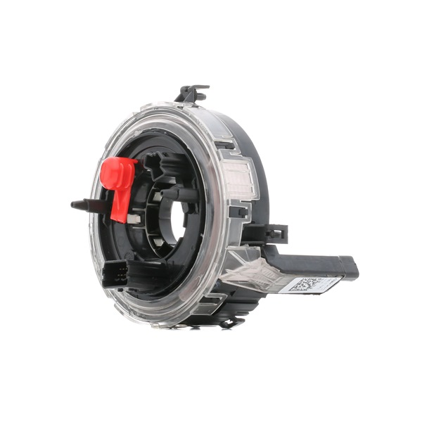 Clockspring, airbag NTY EAS-AU-000