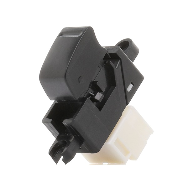 NTY EWS-NS-002 prix Bouton de lève-vitre NISSAN origine