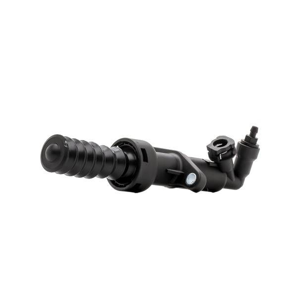 NTY 218217 Cilindro receptor, embraiagem NSW-CT-002