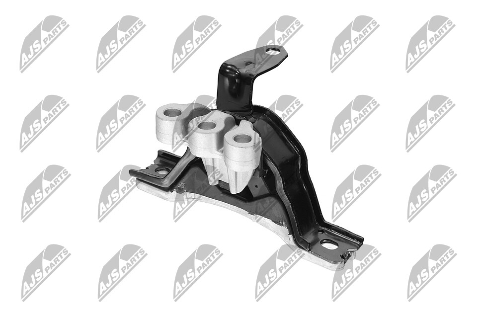 NTY ZPS-CH-111 Motorlager Opel Antara 07